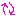 はははは