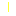１