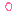 ０
