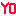 YO