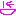 ウインク
