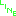 ＬＩＮＥ