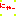 にゃ