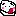 へへへ