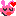 うさぎ