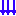 がっかり
