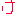 け