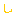 し