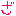 ざ