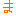 まお