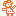 たべぼん全身