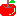 りんご