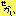 せかい