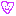 ハート