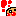 アンパンマン「!」