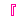 かっこ