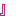 かっことじ