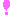 ！