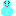 ゆきだるま