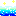 静かな海