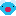 ペネロペ