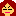 むかっ