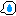 フキダシ汗