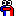 ソックンフランス