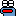 ソックンねる