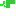 草かっこ