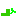 草かっこ