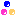 マーブル