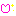 ハート★