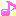 音符