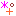 ｍ