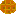 waffle
