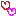 ハート