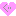 ぐ