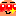 あんぱんまん