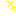 わいわい