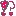 大好き