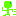 はしる(汗)