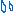 汗　