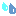 あせ