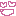 はーとがお