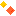 きらきら