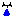 涙
