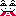 ベロベロバー