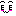 二ヒヒ