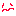 なき